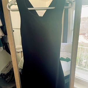 Lululemon Picnic Play Dress